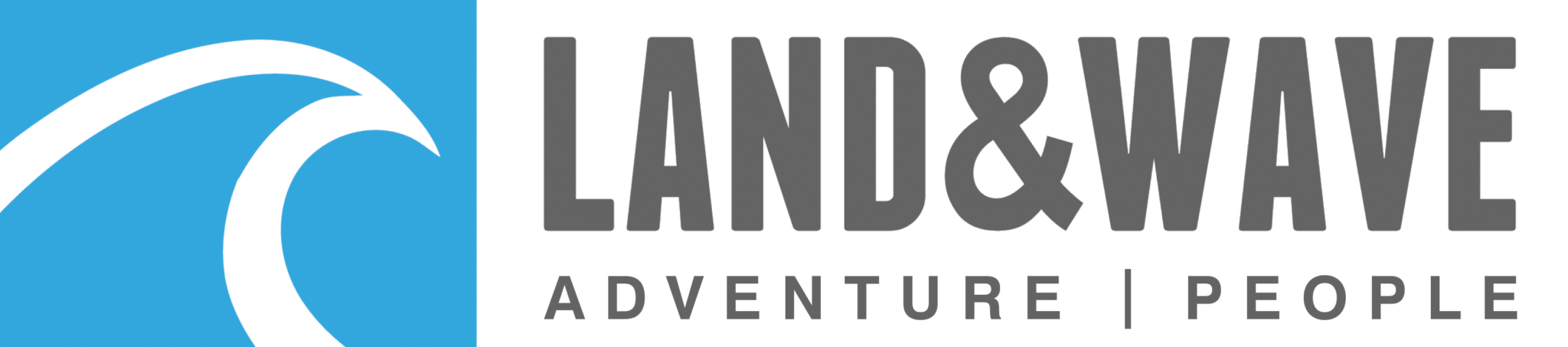dark logo